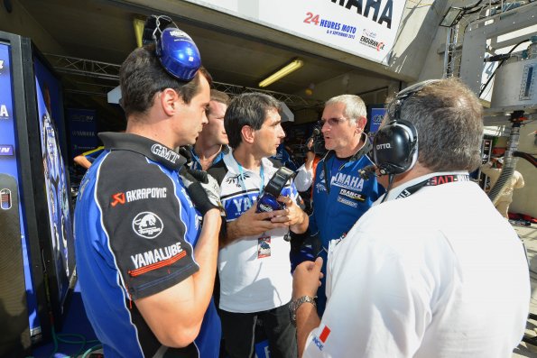 2012-05-24h-Le-Mans-05257